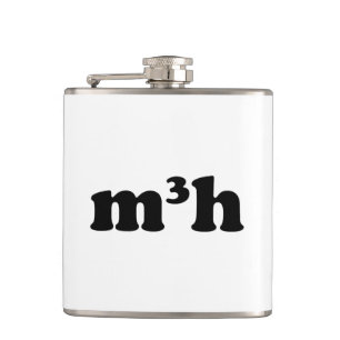 m3h fickplunta