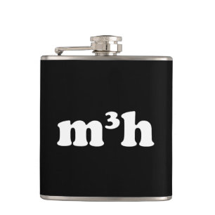 m3h fickplunta
