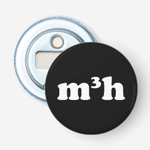 m3h flasköppnare