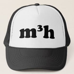 m3h keps