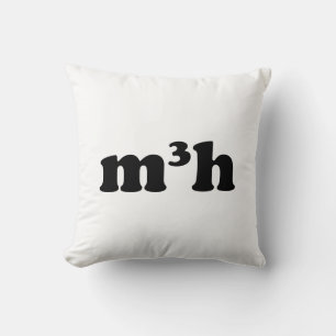 m3h kudde
