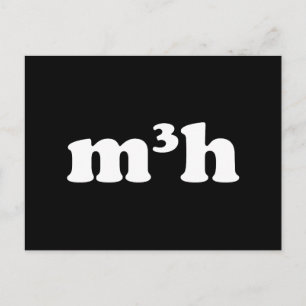 m3h vykort