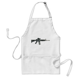 M4 FÖRKLÄDE