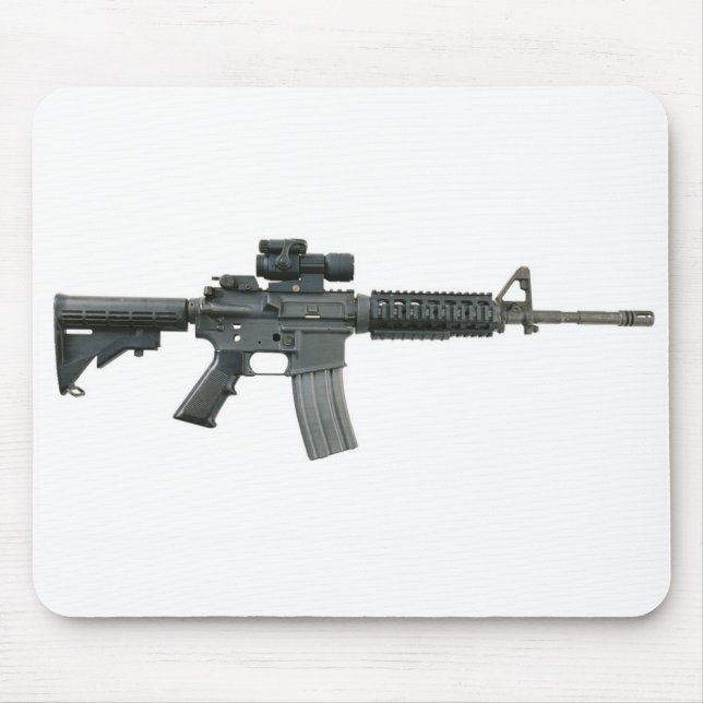 M4 MUSMATTA (Framsidan)