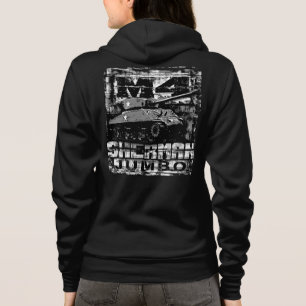 M4 Sherman Jumbo T Shirt