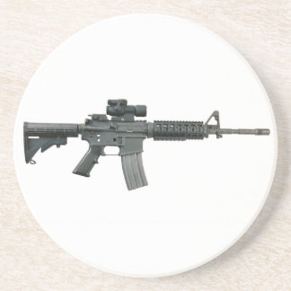 M4 UNDERLÄGG SANDSTEN