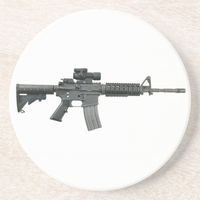 M4 UNDERLÄGG SANDSTEN (Framsidan)