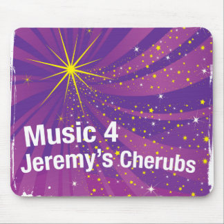 M4JC-logotypmousepad Musmatta