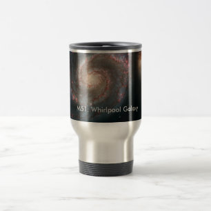M51: Bubbelpoolgalax Resemugg