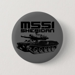 M551 Sheridan Knapp