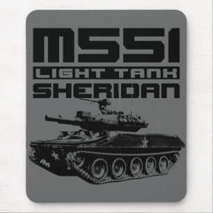 M551 Sheridan Musmatta