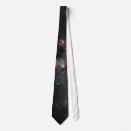 M83 Spiral Galaxy NASA Slips
