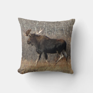 M8 Älg Kudde