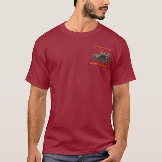 M-113 APC TEE