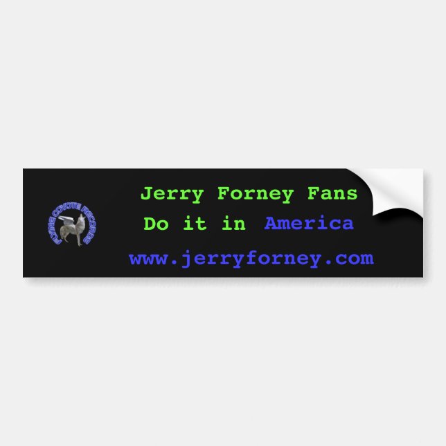 m_15ad35e4ea3b182008e07e3e2a14f3ee Jerry Forne… Bildekal (Framsidan)