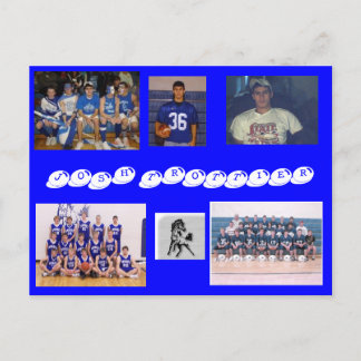 m_2f2854b59973b187bc0328e02bd78e74, 12132006836. vykort