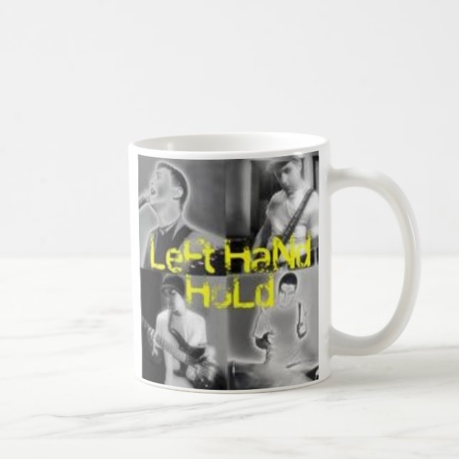 m_3038c6b7c9434e0e88468697e8675ef0 kaffemugg (Höger)