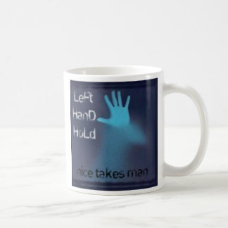 m_3ef87d7a8265483392d4ac118932be92 kaffemugg