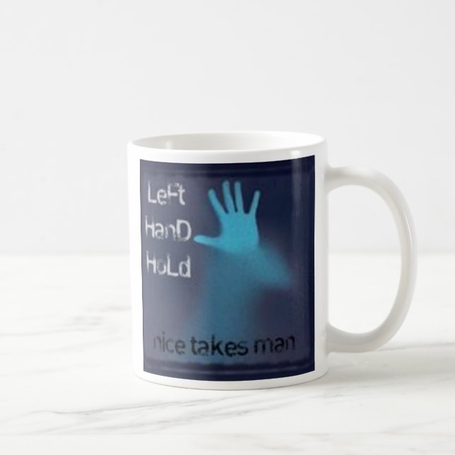 m_3ef87d7a8265483392d4ac118932be92 kaffemugg (Höger)
