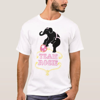 M-3X får av min stam T-shirt