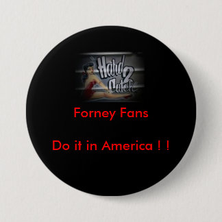 m_447dd785d25ef42ef20b62332b0eaa88 Forney fläktar… Knapp
