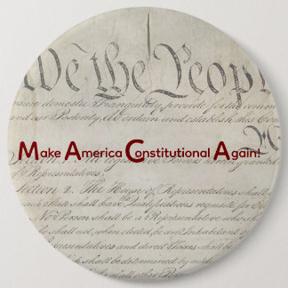 M A C A - Make America Constitutional Again! Knapp