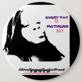 M.A.W.M.S. MAMMOR OCH KVINNOR SOM MASTRAR ÖVERLEVA KNAPP