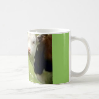 m_e85bf03a39237472f9a3ef42af934ccc kaffemugg