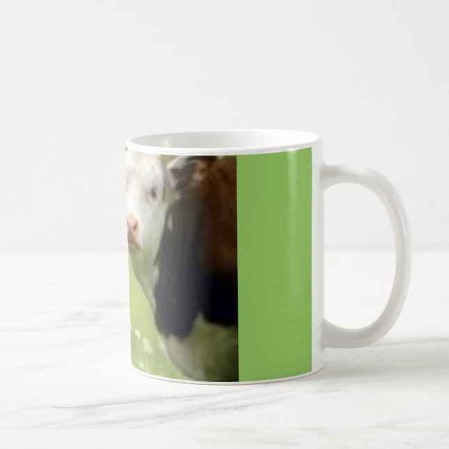 m_e85bf03a39237472f9a3ef42af934ccc kaffemugg (Höger)