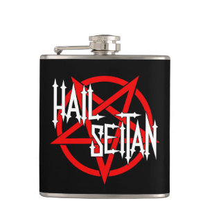 \m/ hagel \m/ kolv fickplunta