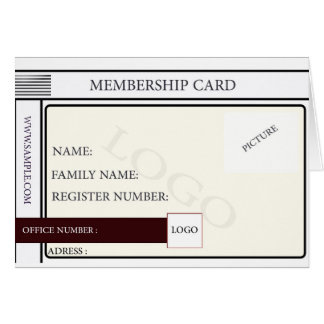 M.jpg Hälsningskort