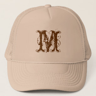 M KEPS