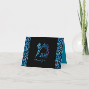M Mem Pub Bat mitzvah tackkort