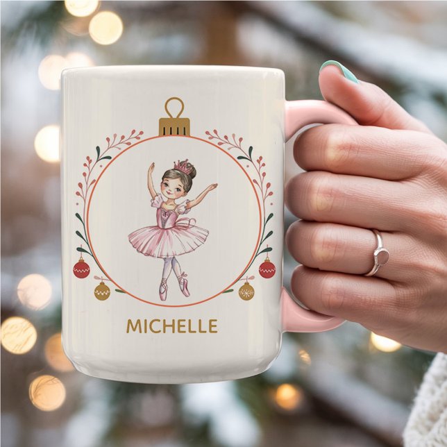 m mugg (Skapare uppladdad)