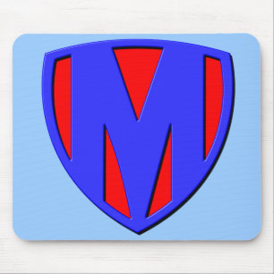 M MUSMATTA