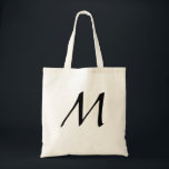 M) Namnteckning Enkel gåva Tygkasse<br><div class="desc">Har du svårt att hitta en gåva till den personen? Du har hittat PERFEKT-gåvan. Toppen enkelt,  men ger en Underbar gåva! Det här är en tote Bag med en Namnteckning,  (M). För alla som har en Namn som börjar med mig,  eller något annat..?</div>
