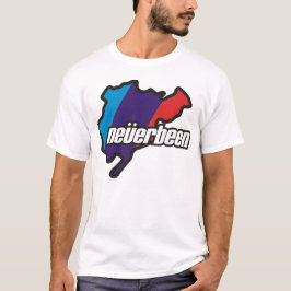 M neuerbeen tee