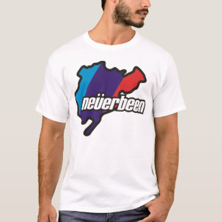 M neuerbeen tee