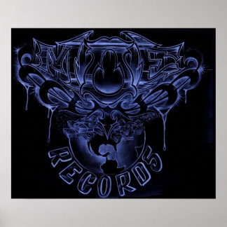 M.O.E POSTER