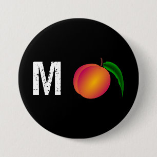 M-Peach Impeach Anti-Trump Knapp