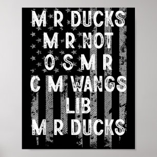 M R Ankor M R Inte O S M R Cm Wangs Lib M R Ankor Poster