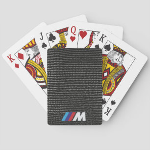 M ström casinokort