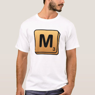 M TEE