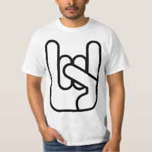 \ M