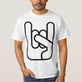 \ M TRÖJA