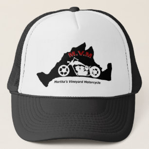 M.V.M-HATT KEPS