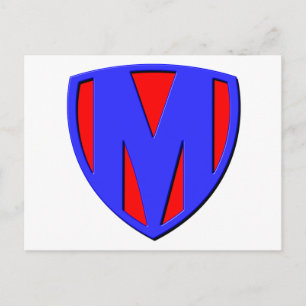 M VYKORT