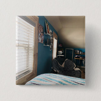 ma chambre en carré knapp