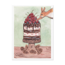 Må din Helgdag vara Cherry & Bright