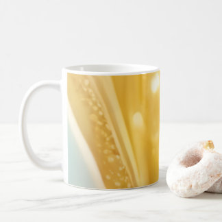 Må din kaffe vara starkare än din dotters attityd kaffemugg
